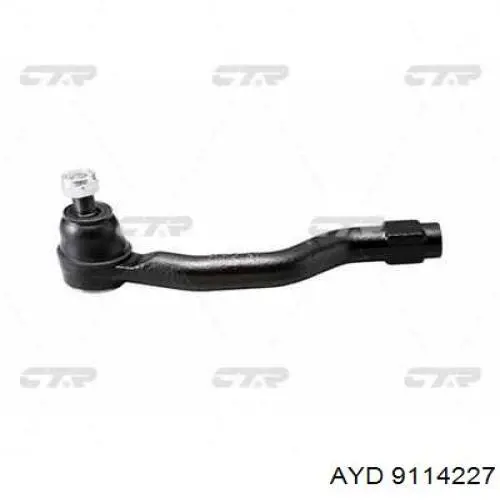 Compre 4881068L00000 Suzuki Ponta externa da barra de direção