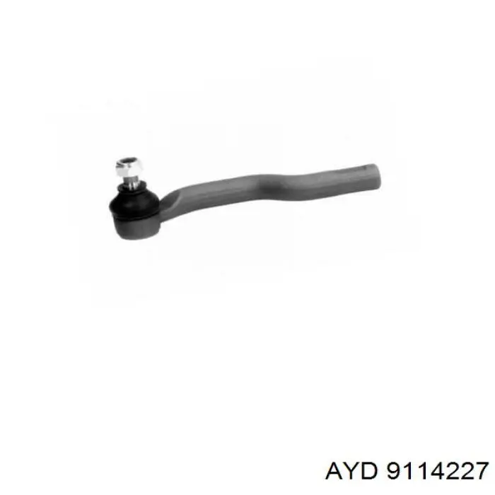 Compre 4881068L00000 Suzuki Ponta externa da barra de direção