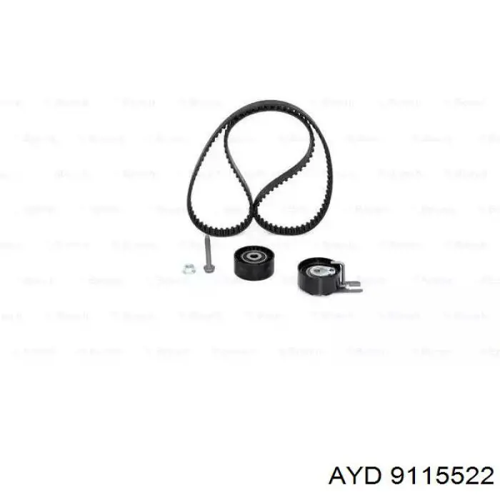 Compre CTRE1230 Comline Ponta externa da barra de direção