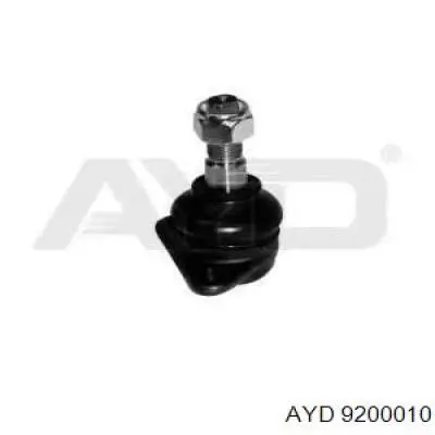 Suporte de esfera superior AYD 9200010 preço, a partir de 16,87 USD