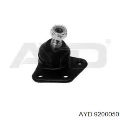 Suporte de esfera inferior AYD 9200050 preço, a partir de 17,88 USD
