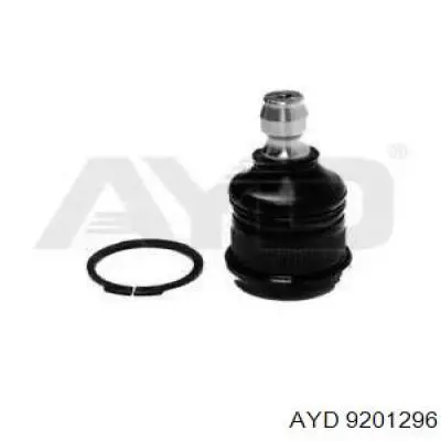 Suporte de esfera inferior AYD 9201296 preço, a partir de 11,97 USD
