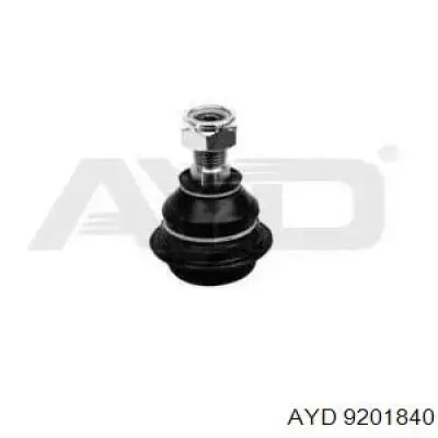 Suporte de esfera inferior AYD 9201840 preço, a partir de 12,33 USD