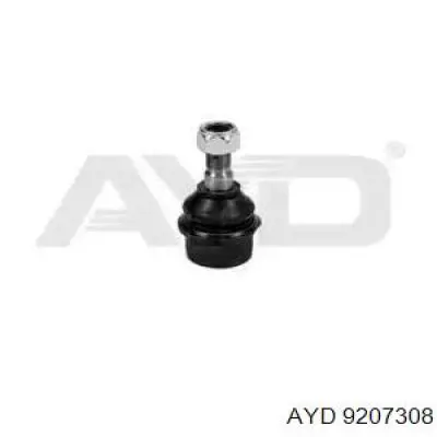 Suporte de esfera superior AYD 9207308 preço, a partir de 25,78 USD
