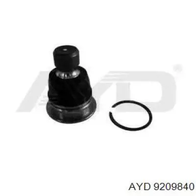 Suporte de esfera inferior AYD 9209840 preço, a partir de 11,60 USD