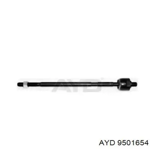 Compre VKDY324012 SKF Tração de direção