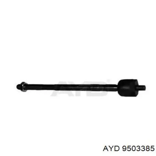 Tração de direção AYD 9503385 preço, a partir de 14,28 USD