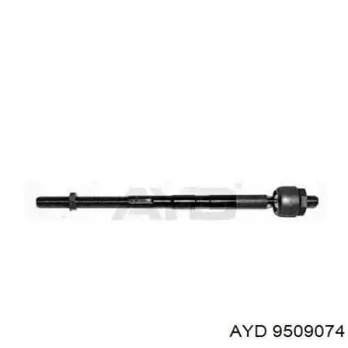 Compre V913 Teknorot Tração de direção