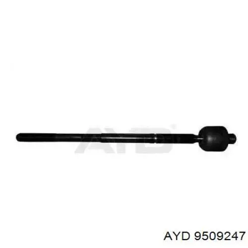 Tração de direção AYD 9509247 preço, a partir de 17,28 USD