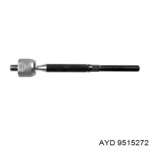 4409580 Talosa Tração de direção