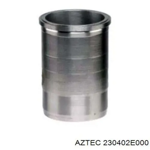  TPR 42057STD