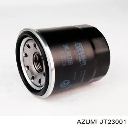 Filtro da Caixa Automática de Mudança Shafer AT136K preço, a partir de 10,16 USD