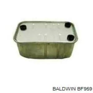 Compre AR86745 John Deere Filtro de combustível