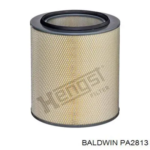 Compre PA2813 Baldwin Filtro de ar