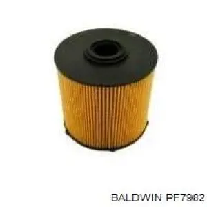 Filtro de combustível Donaldson P502422 preço, a partir de 28,64 USD