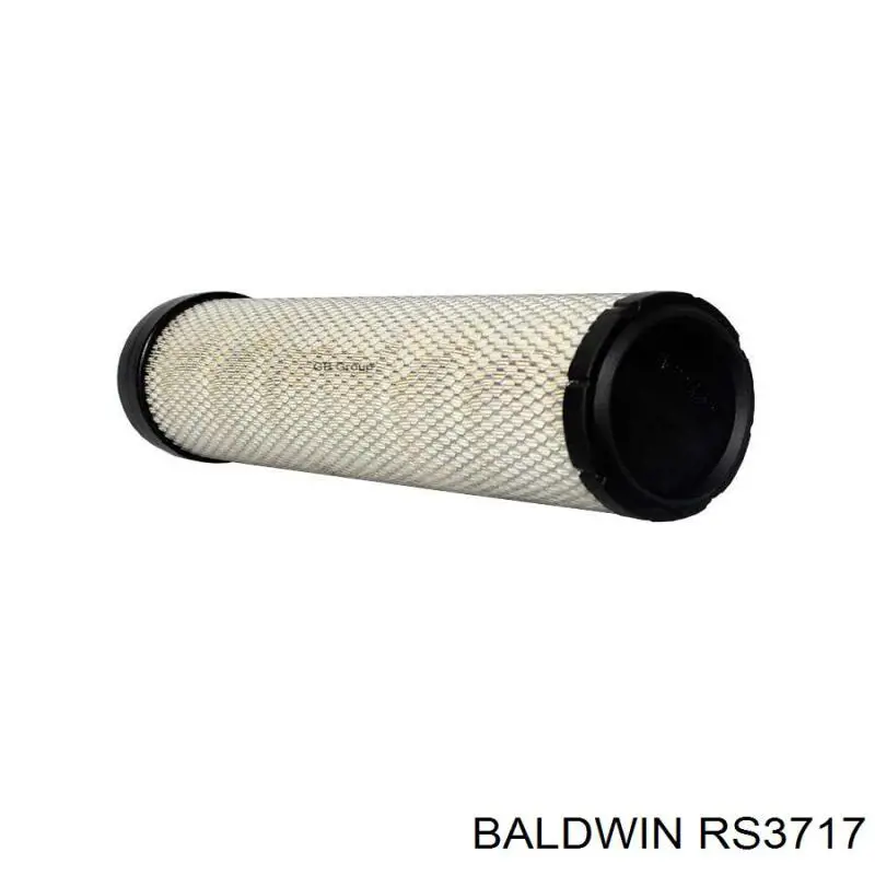 Filtro de ar WIX 46782 preço, a partir de 55,65 USD