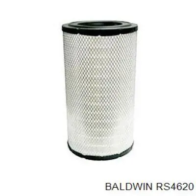 Compre 11110175 Volvo Filtro de ar