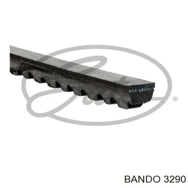 Compre 5718143100 Hyundai/Kia Correia dos conjuntos de transmissão