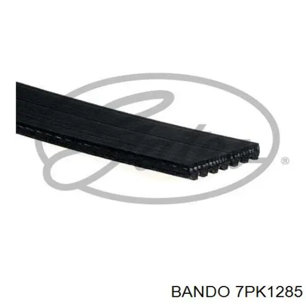 Compre 31110PRA013 Honda Correia dos conjuntos de transmissão