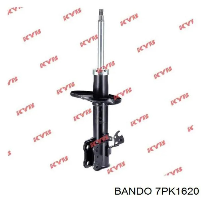 Correia dos conjuntos de transmissão Toyota 99367K1620 preço, a partir de 32,33 USD