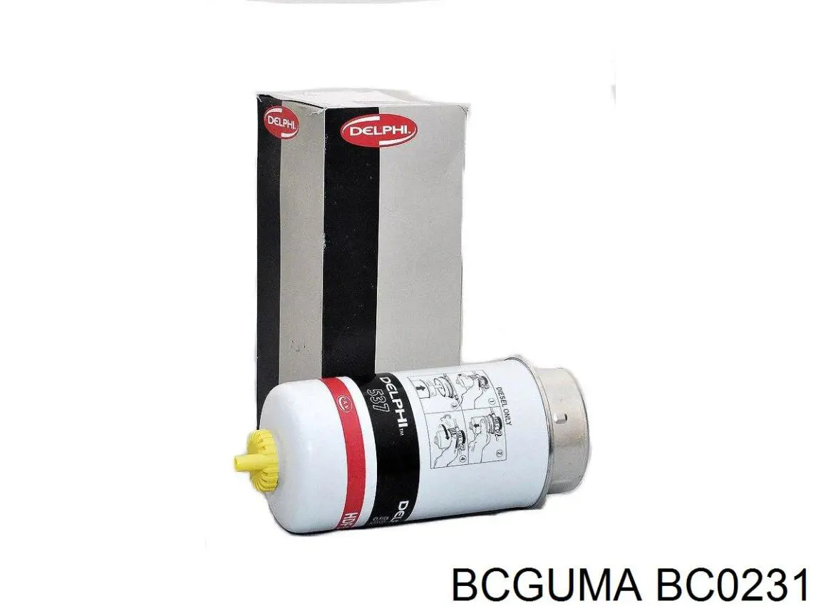 Espaçador (anel de borracha) da mola traseira inferior Bcguma BC0231 preço, a partir de 6,44 USD