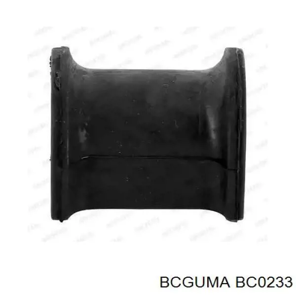 Compre BC0233 Bcguma Bucha de estabilizador dianteiro