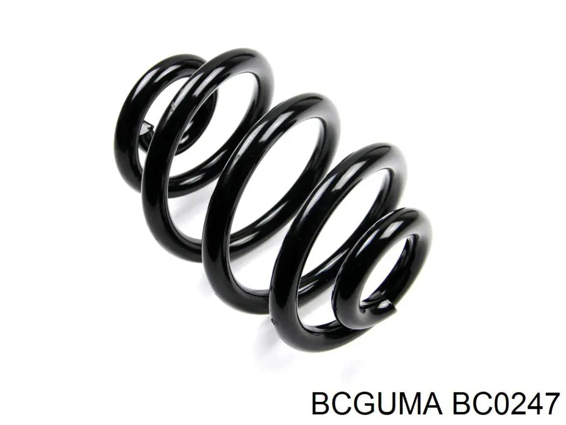 Bloco silencioso do braço oscilante inferior traseiro Bcguma BC0247 preço, a partir de 13,48 USD
