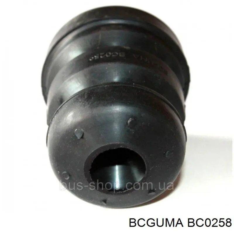 Grade de proteção da suspensão de lâminas traseira Bcguma BC0258 preço, a partir de 8,97 USD