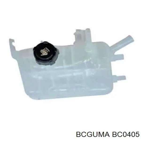 Bloco silencioso do braço oscilante inferior traseiro Bcguma BC0405 preço, a partir de 14,32 USD