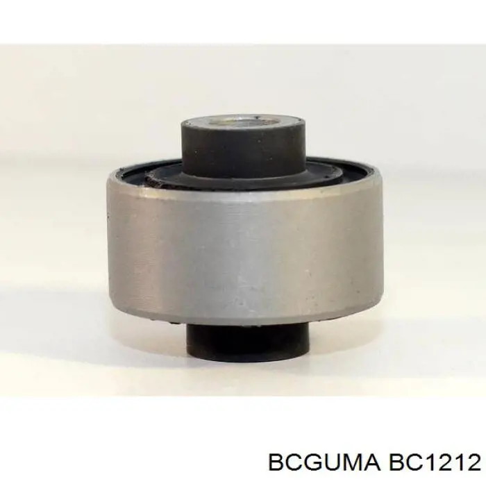 Bloco silencioso dianteiro do braço oscilante inferior Bcguma BC1212 preço, a partir de 11,88 USD
