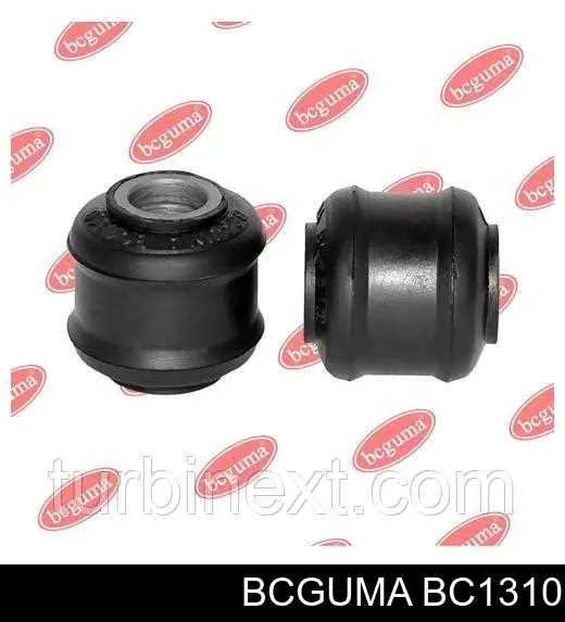 BC1310 Bcguma Bucha externa de estabilizador traseiro