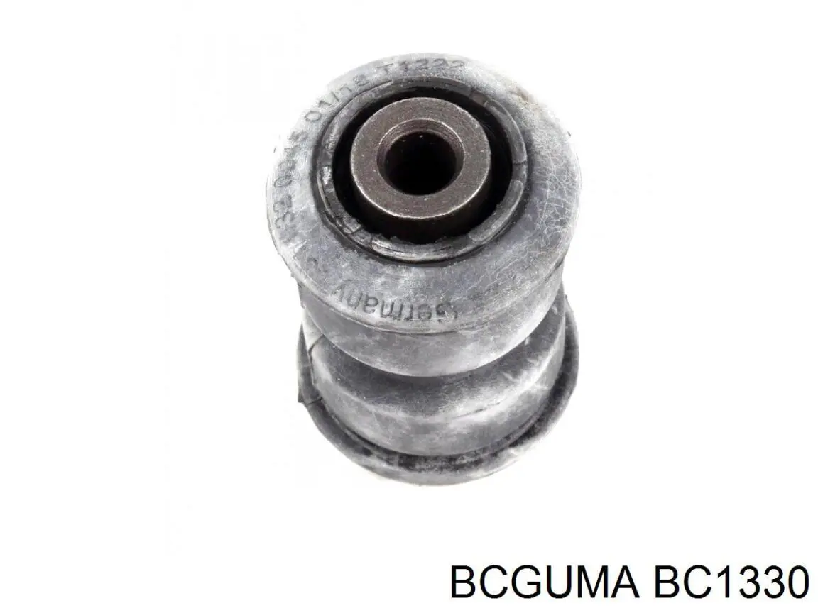 Compre BC1330 Bcguma Bloco silencioso traseiro da suspensão de lâminas traseira