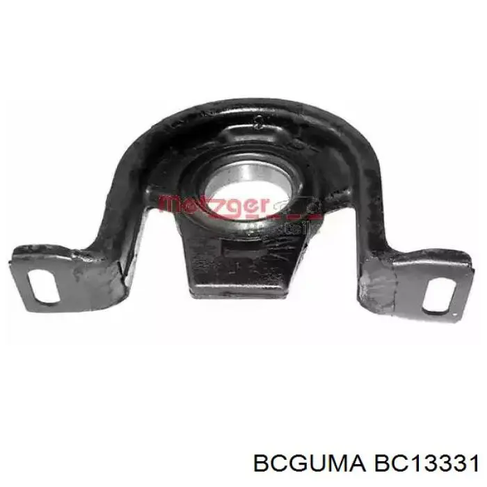 Compre BC13331 Bcguma Rolamento suspenso da junta universal