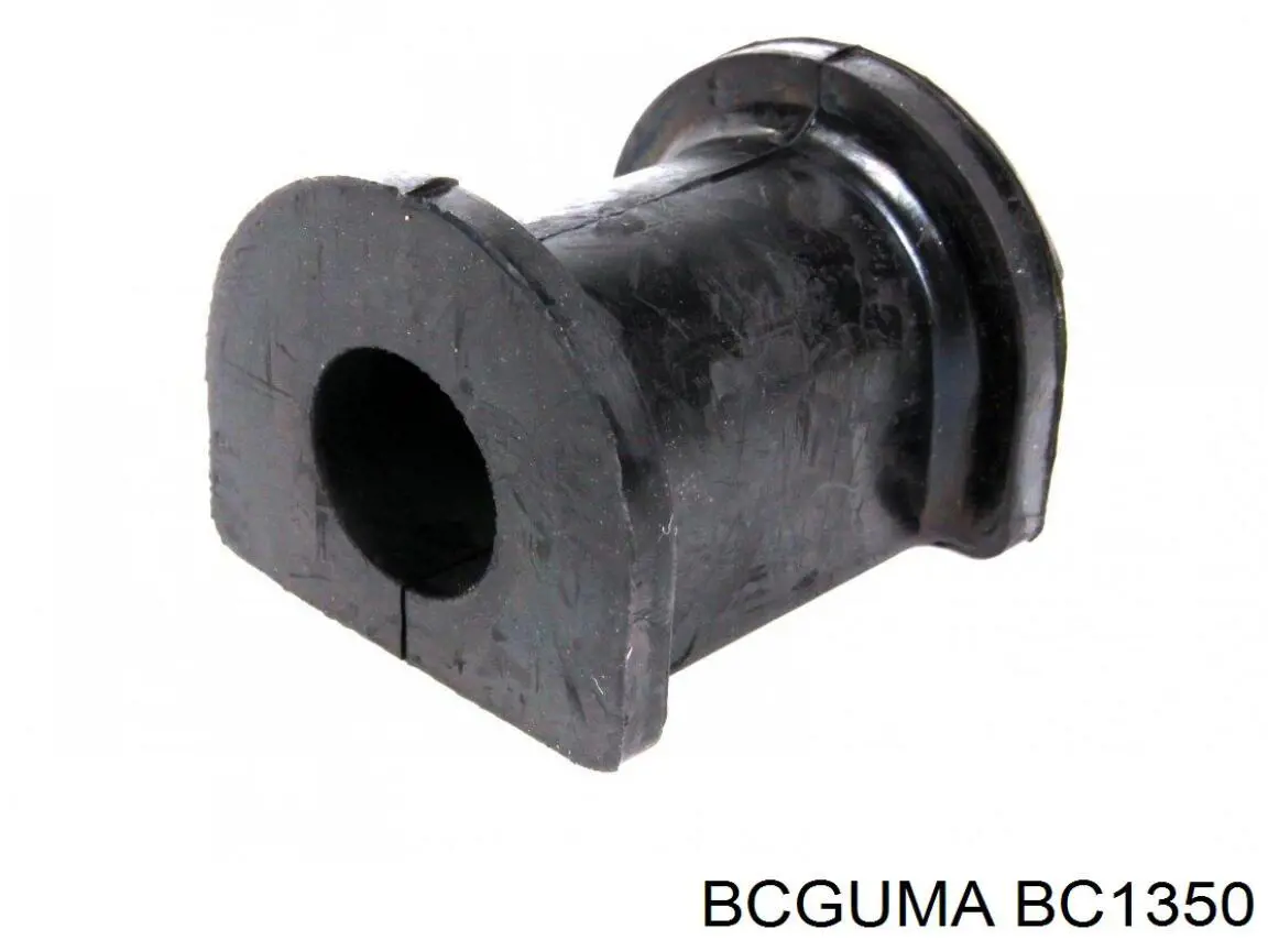 Compre BC1350 Bcguma Grade de proteção da suspensão de lâminas dianteira