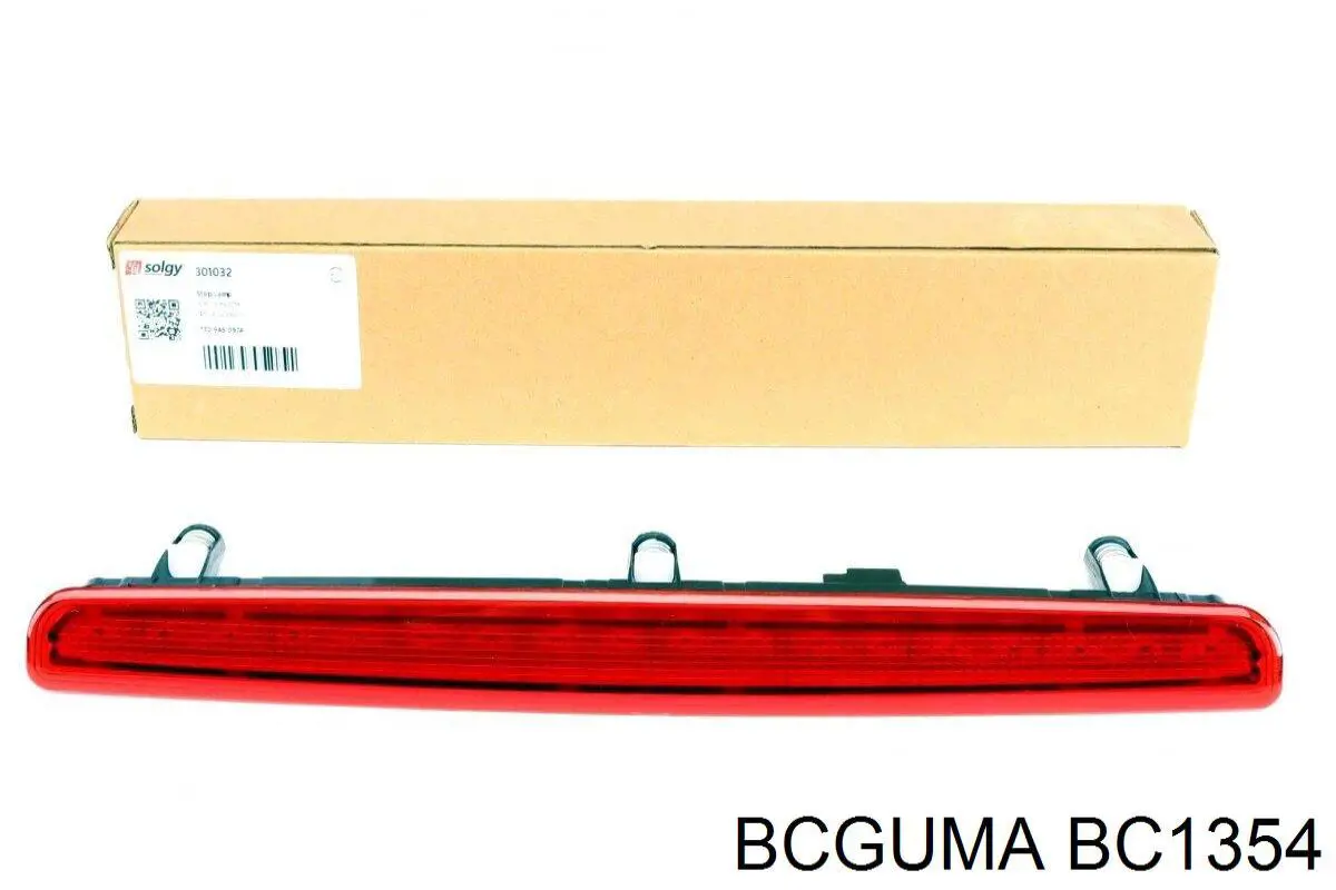 Bloco silencioso traseiro da suspensão de lâminas traseira Bcguma BC1354 preço, a partir de 8,49 USD