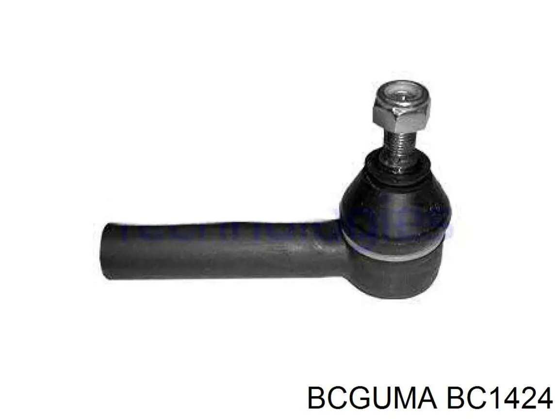 Suporte da suspensão de lâminas dianteira Bcguma BC1424 preço, a partir de 11,76 USD