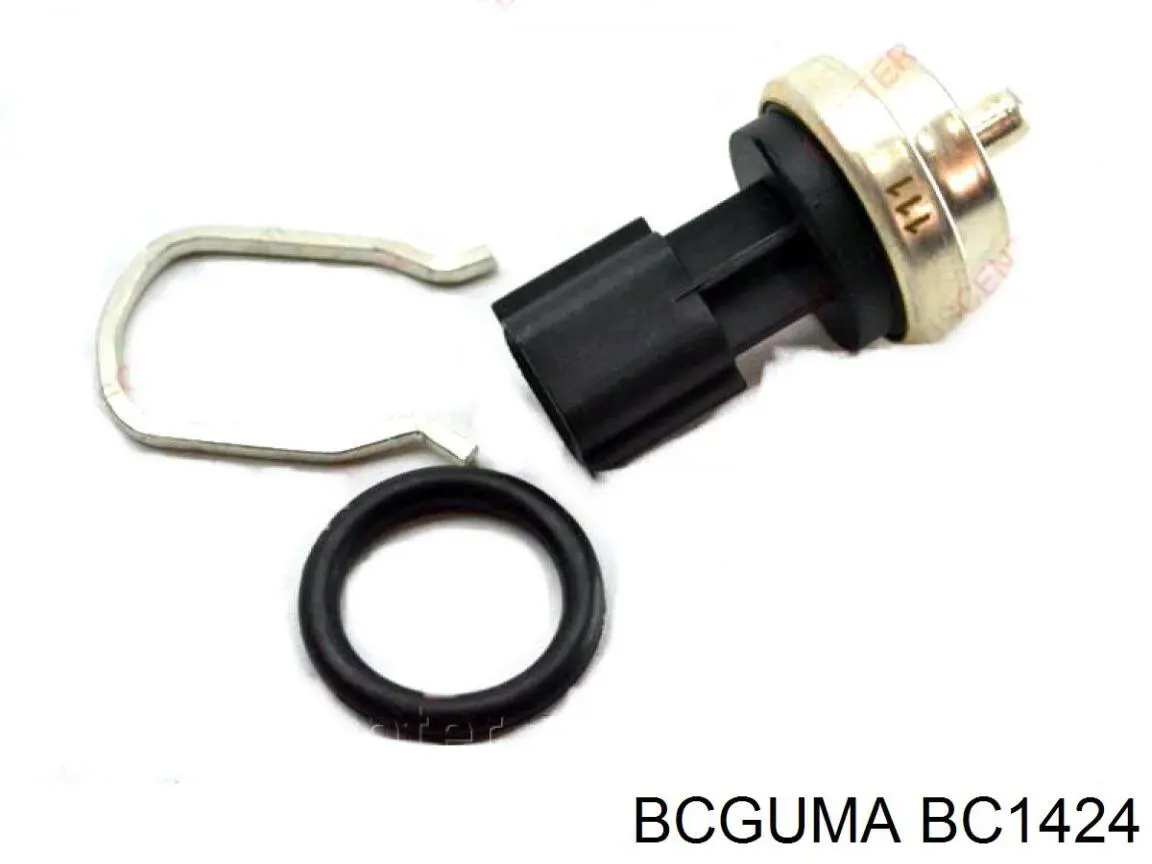 Suporte da suspensão de lâminas dianteira Bcguma BC1424 preço, a partir de 11,76 USD