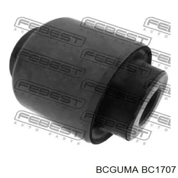  Bcguma BC1707 preço, a partir de 10,45 USD