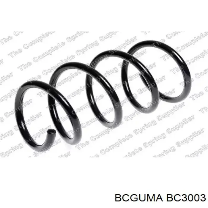 Bloco silencioso de amortecedor traseiro Bcguma BC3003 preço, a partir de 5,03 USD