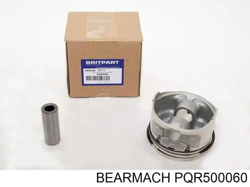  Rolo de reguladora de tensão da correia de transmissão Land Rover Range Rover II SUV (LP, P38A) (1994 - 2002) II