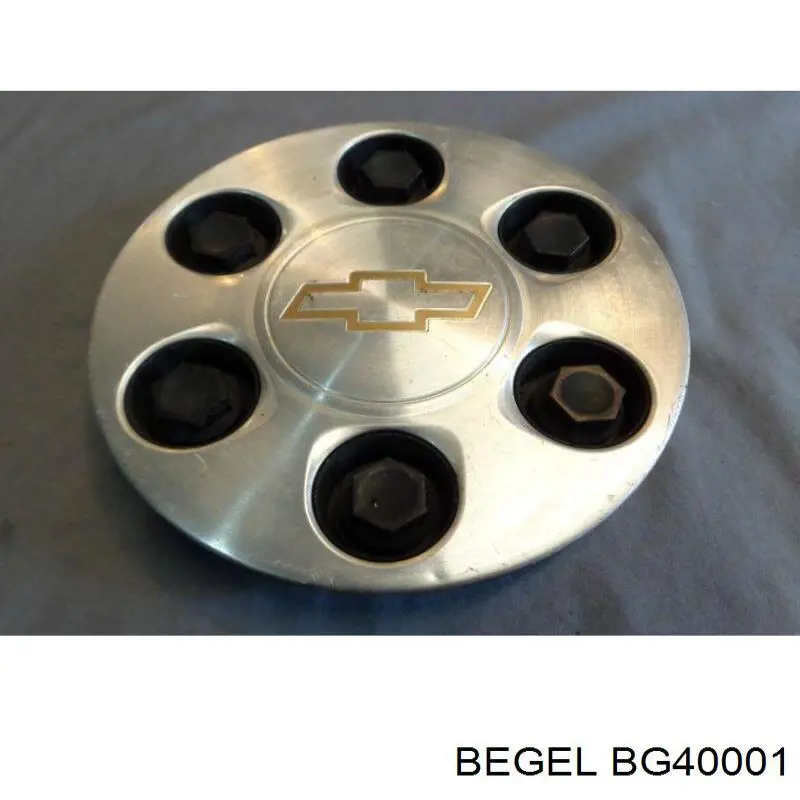Coberta de disco de roda Mercedes A6684000125 preço, a partir de 12,70 USD