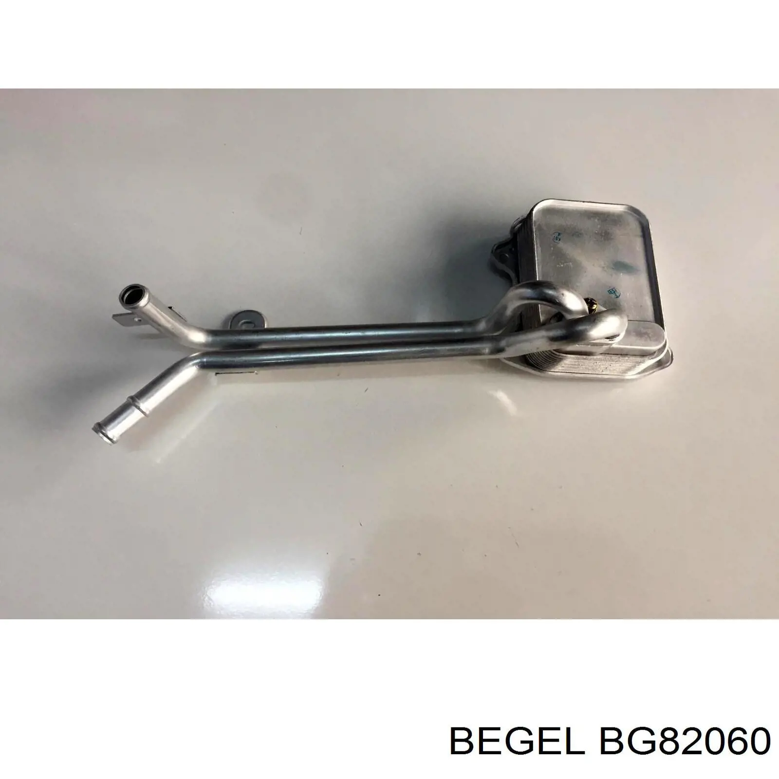 A0028206056 Mercedes Sinal de parada traseiro adicional