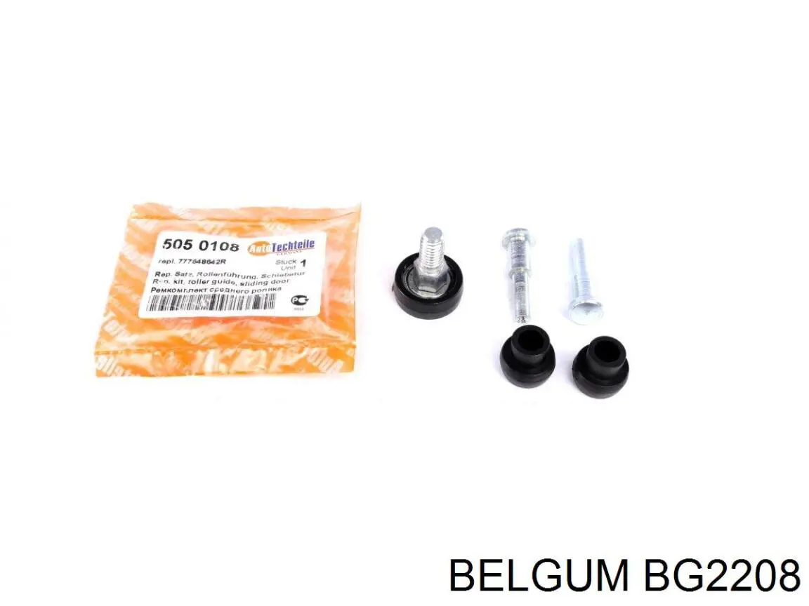 Coxim (suporte) inferior de motor Belgum BG2208 preço, a partir de 15,12 USD