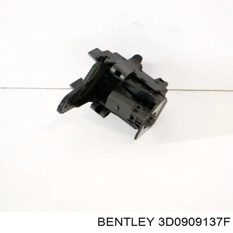 Unidade de conforto Bentley 3D0909137F preço, a partir de 19,33 USD