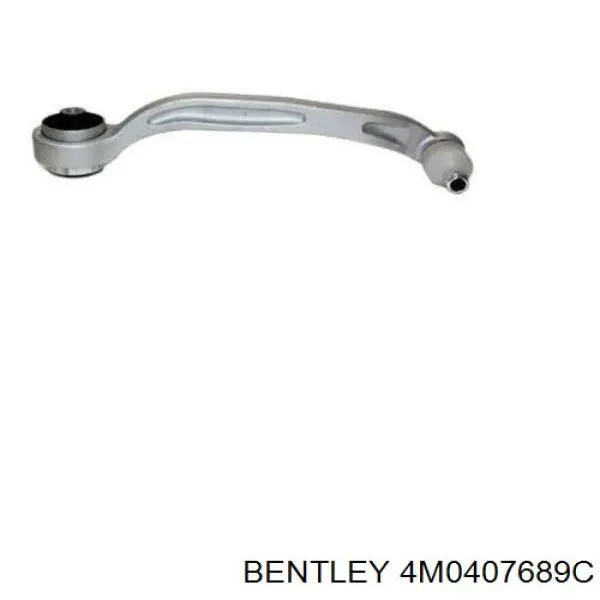 Compre JBJ1253 TRW Suporte de esfera inferior