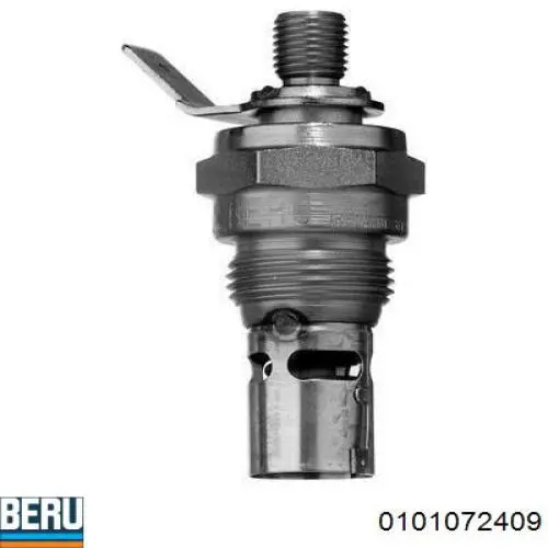 Compre 0101072409 Beru Vela de incandescência