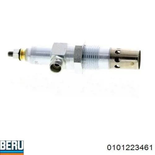 Compre 500314583 Fiat/Alfa/Lancia Vela de incandescência