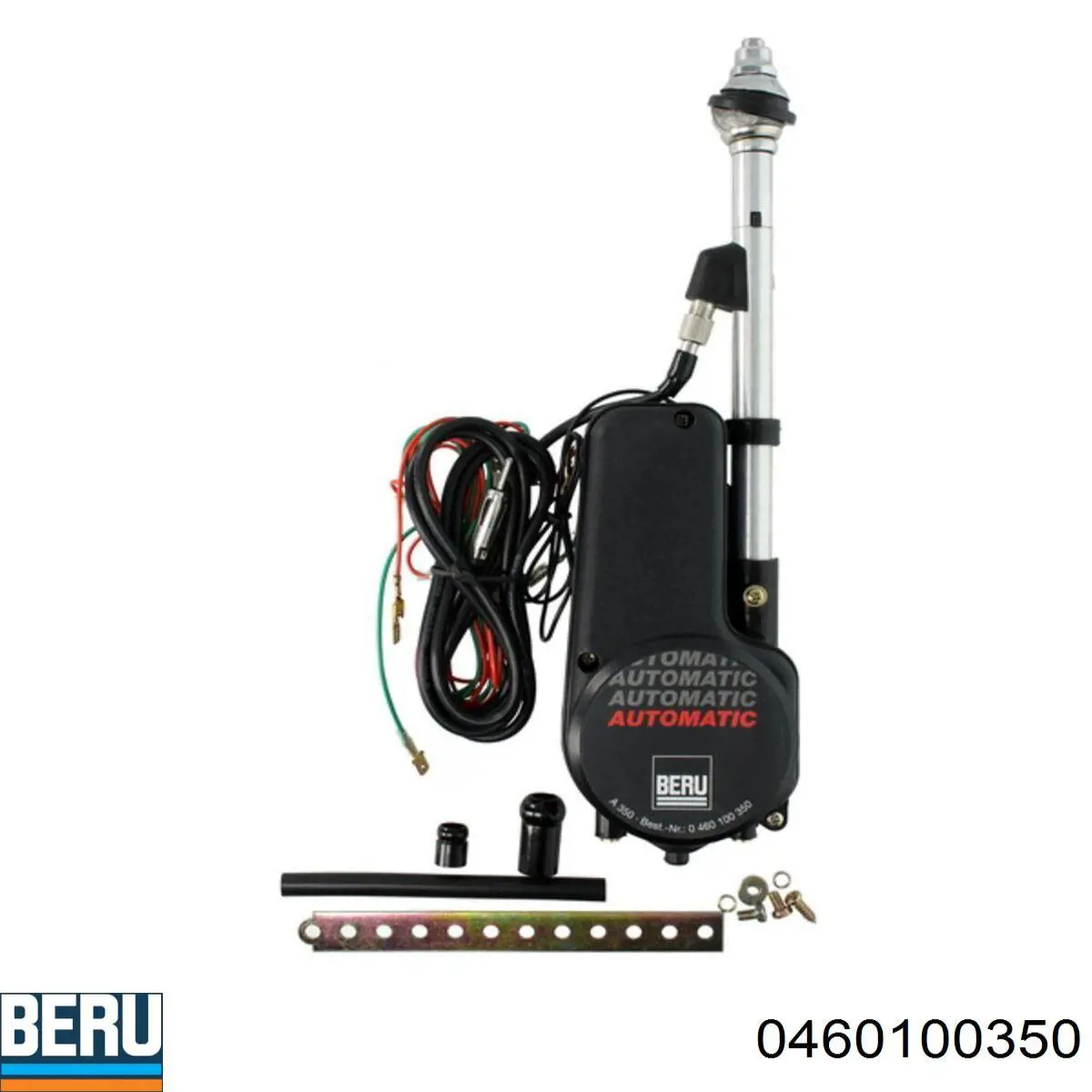 Antena Beru 0460100350 preço, a partir de 110,98 USD
