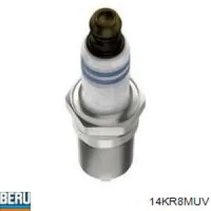 Compre IFR8H11 NGK Vela de ignição