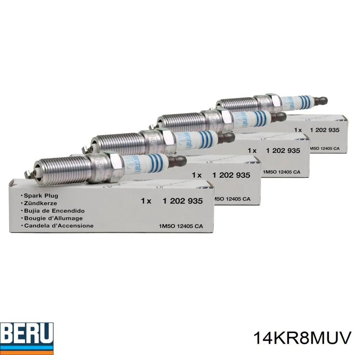 Vela de ignição NGK IFR8H11 preço, a partir de 62,98 USD